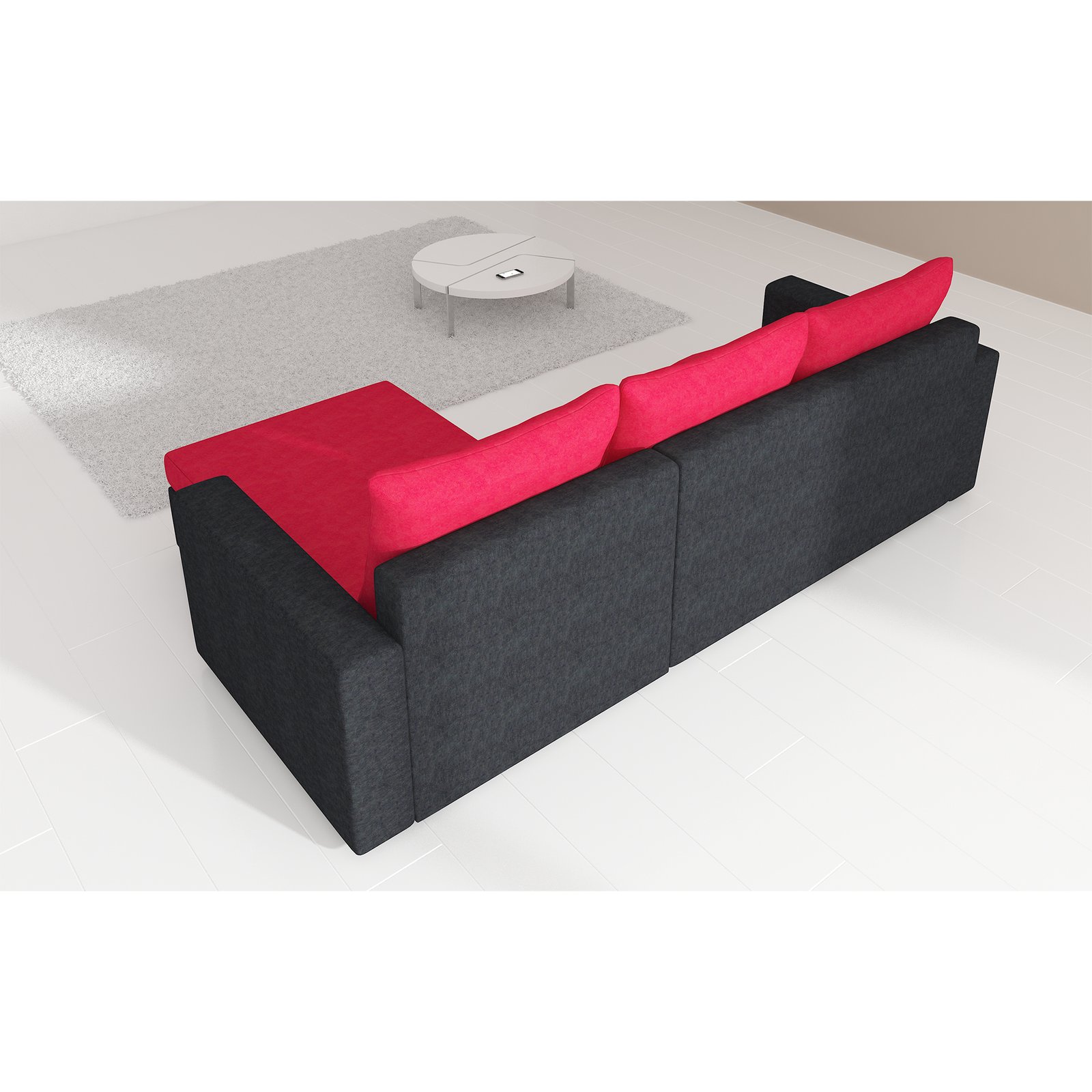 Livio SPECIAL group - Image 5