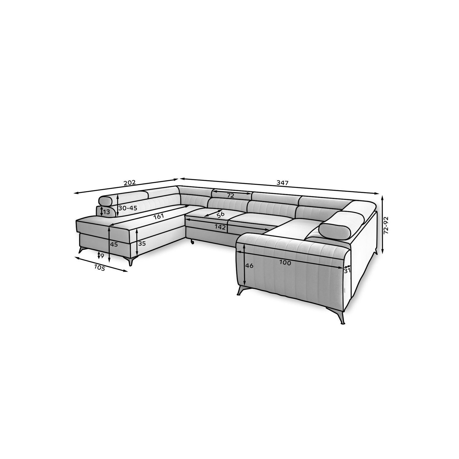 Louis - Image 12