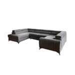 Flores 4