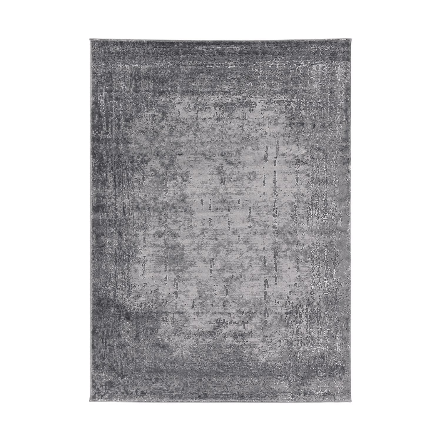 Codrila grey 120x180