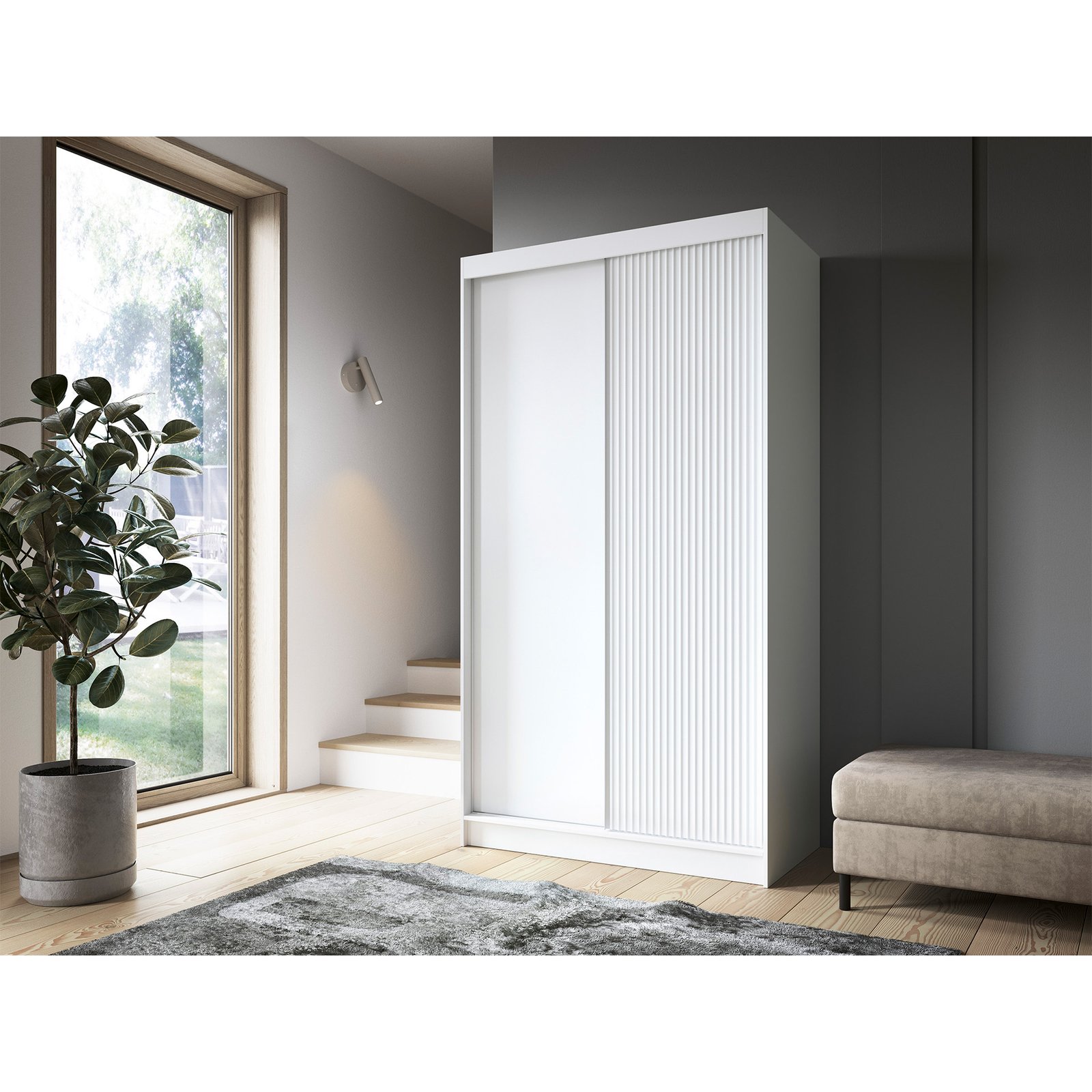 Bianco II - Image 2