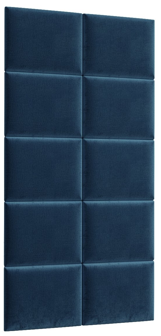 Square 100x200