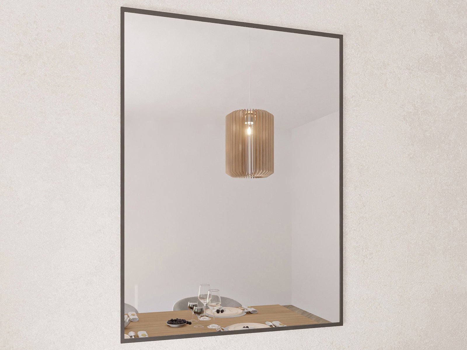 Tressedi, 60x60x2cm - Image 5