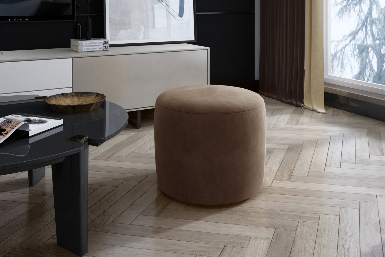 Linsy Group STANDARD
