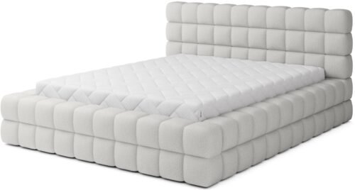 Double bed 160×200