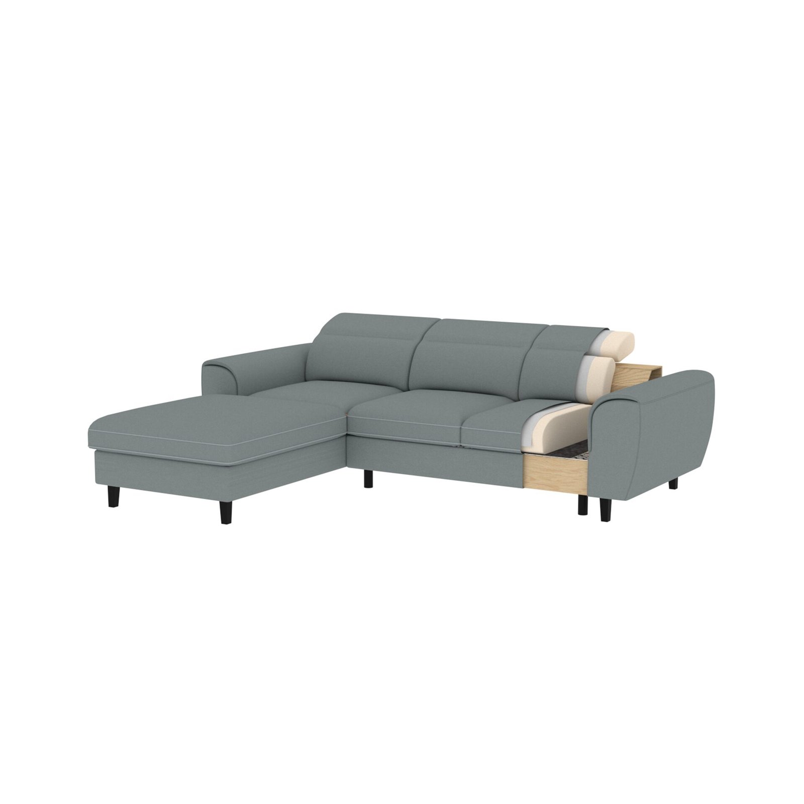 Foble CLASSIC group - Image 12