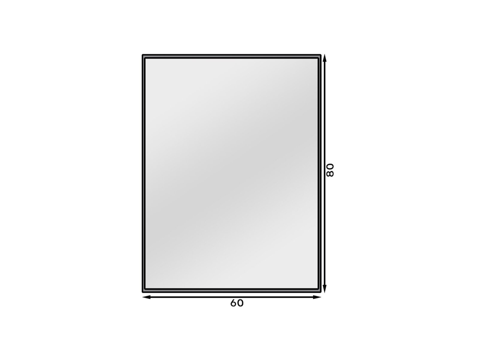 Tressedi, 60x60x2cm - Image 7