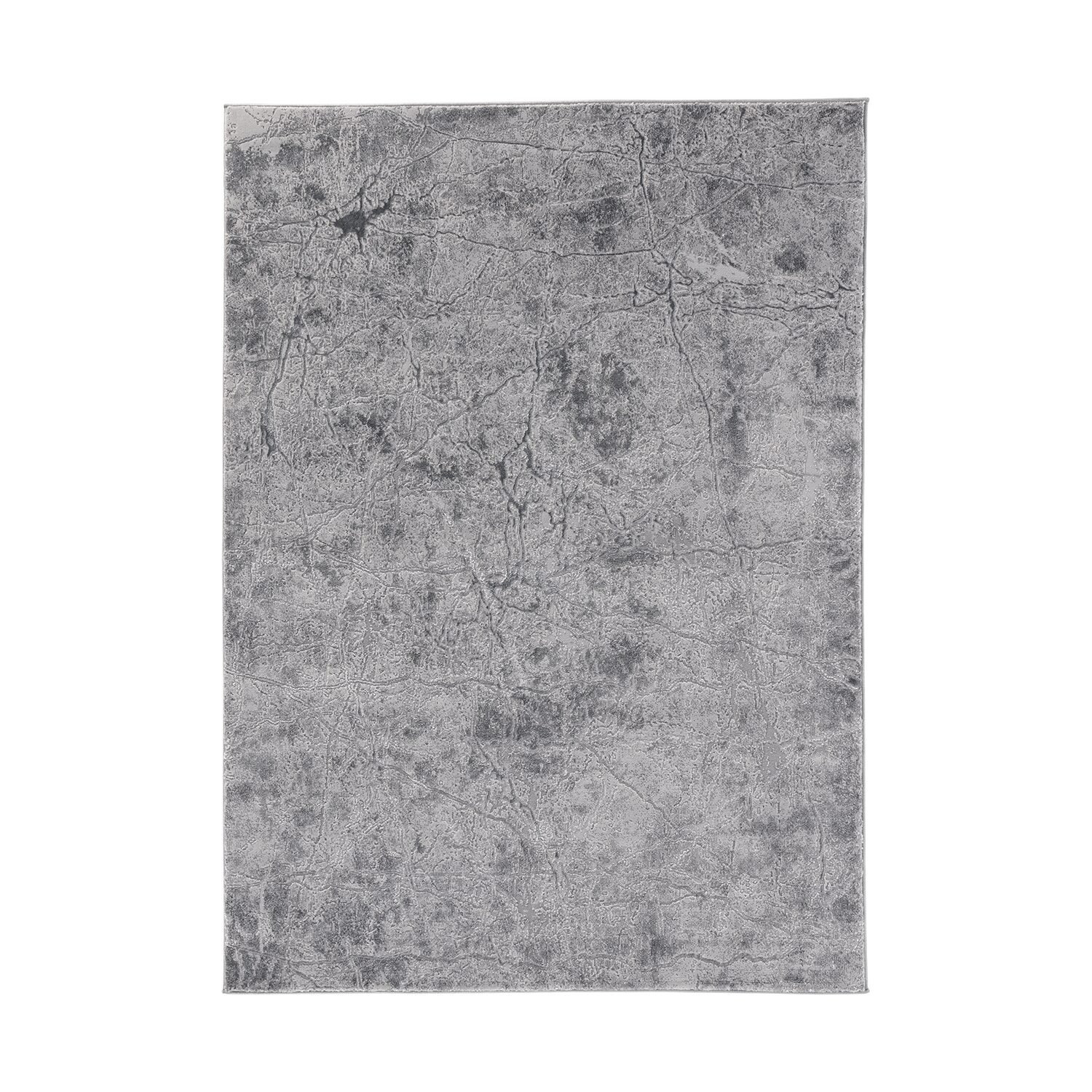 Siggi Gray 120x180