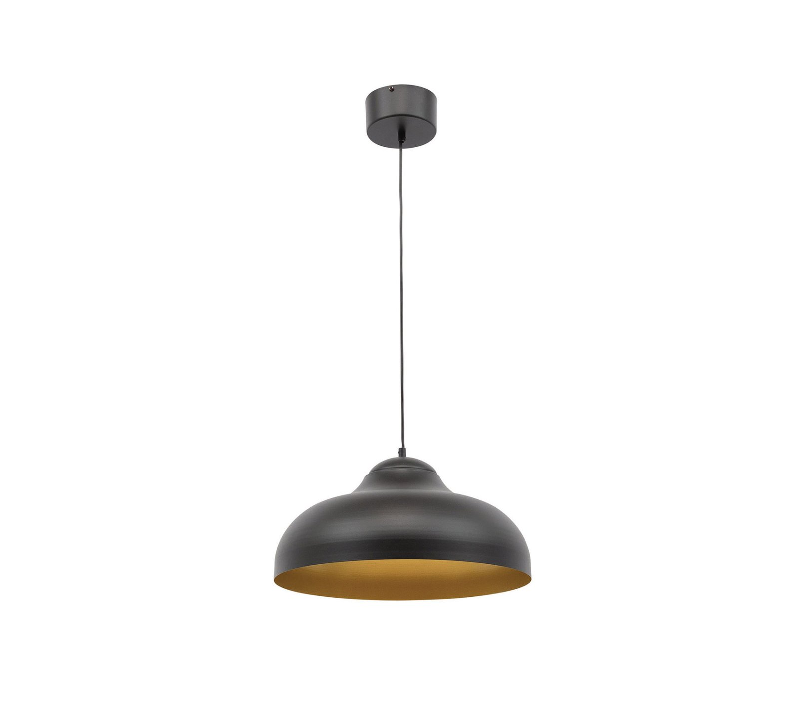 Desolo, 40x130x40cm Hanging 1 black - Image 3