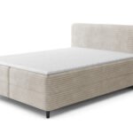 Modullo 01