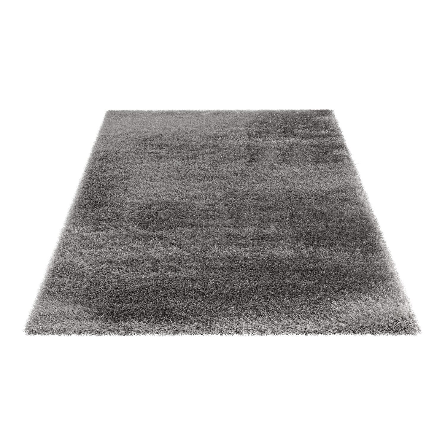 Blodwen grey 160x220 - Image 2