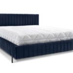 Velvetmat 40