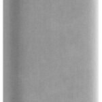 Monolith 84
