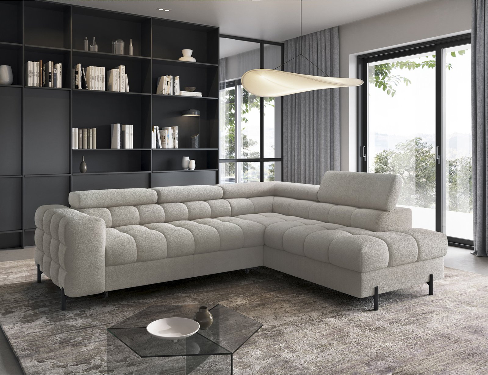 Ferruccio - Image 4