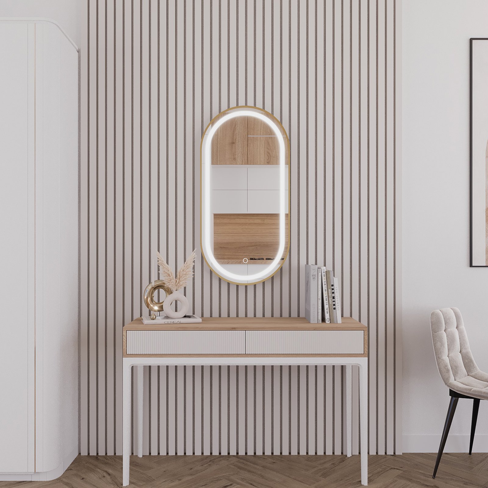 Micedi L, 50x100x4cm - Image 5