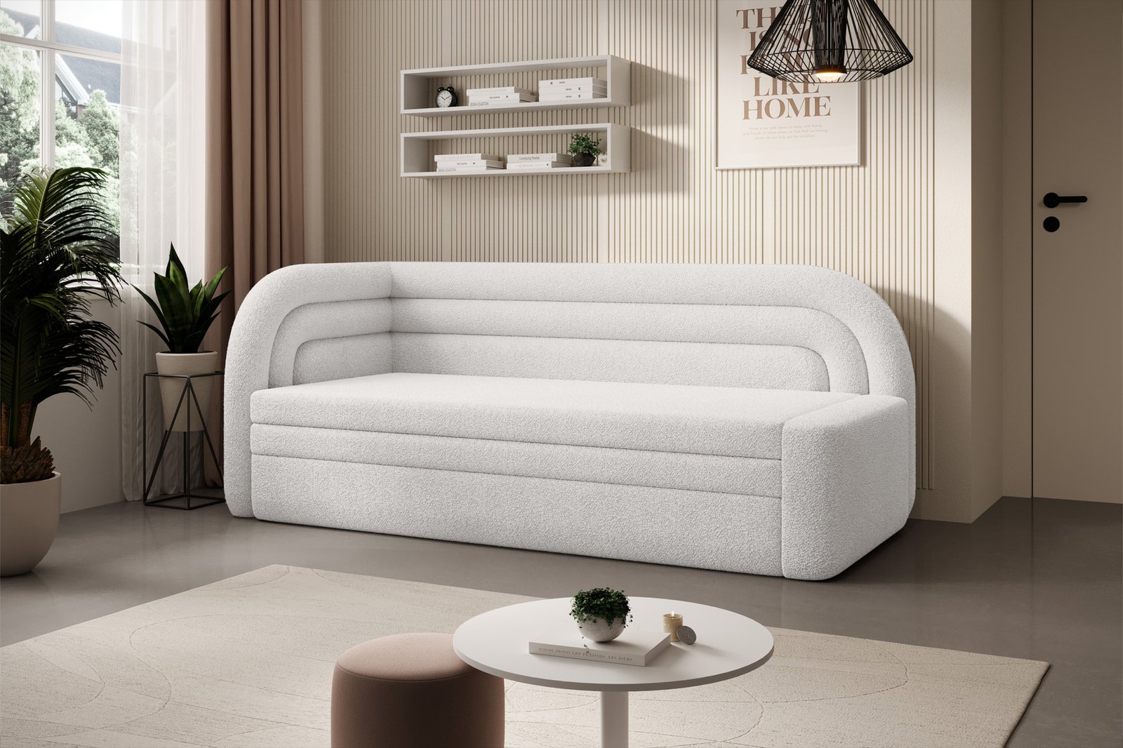 Fabillo CLASSIC group - Image 4