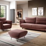Lukso 24