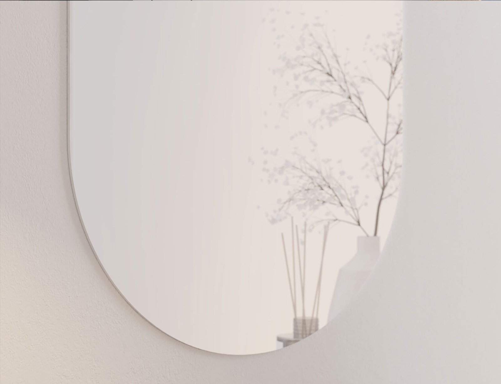 Nunisse, 50x100x0.4 cm - Image 5