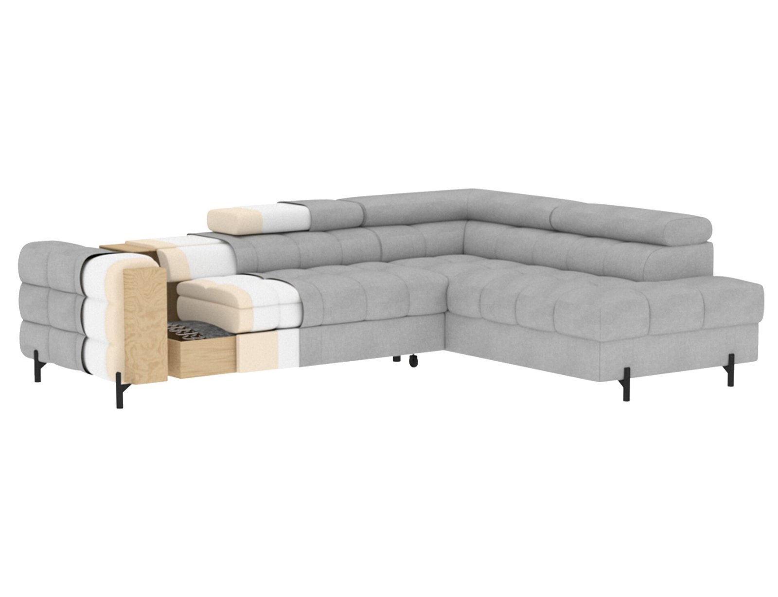 Ferruccio - Image 15