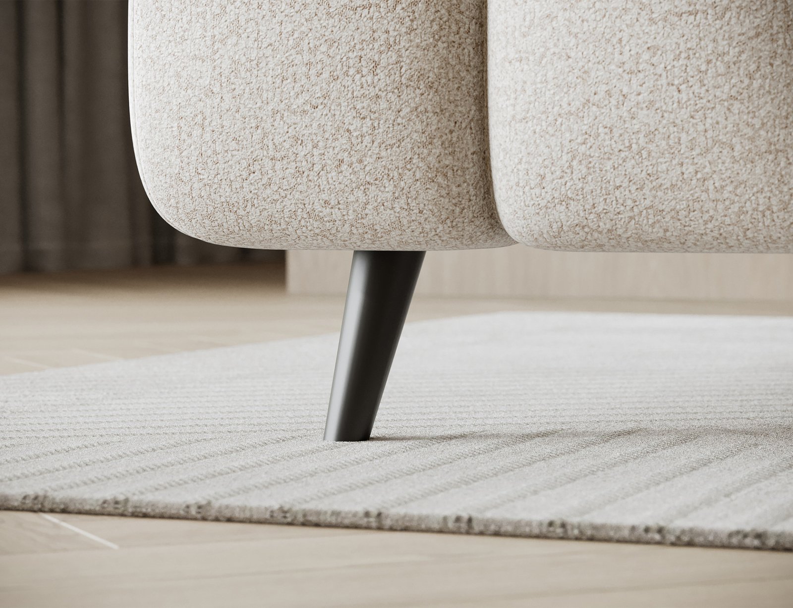 Sabeno 160x200 - Image 8