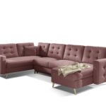 Mat Velvet 63