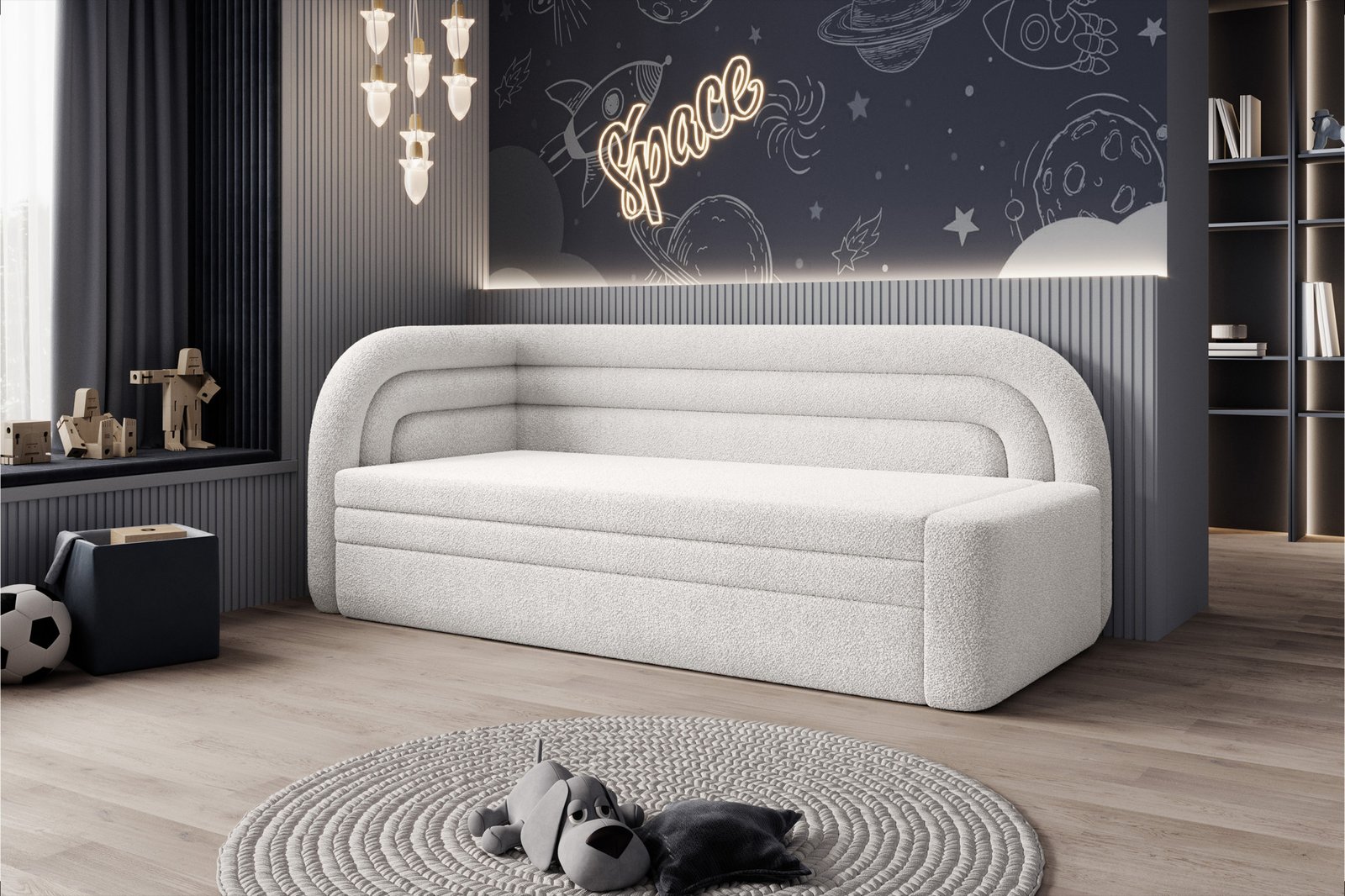 Fabillo CLASSIC group - Image 5