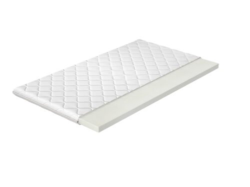 Topper T30 140×200 hypoallergenic cover