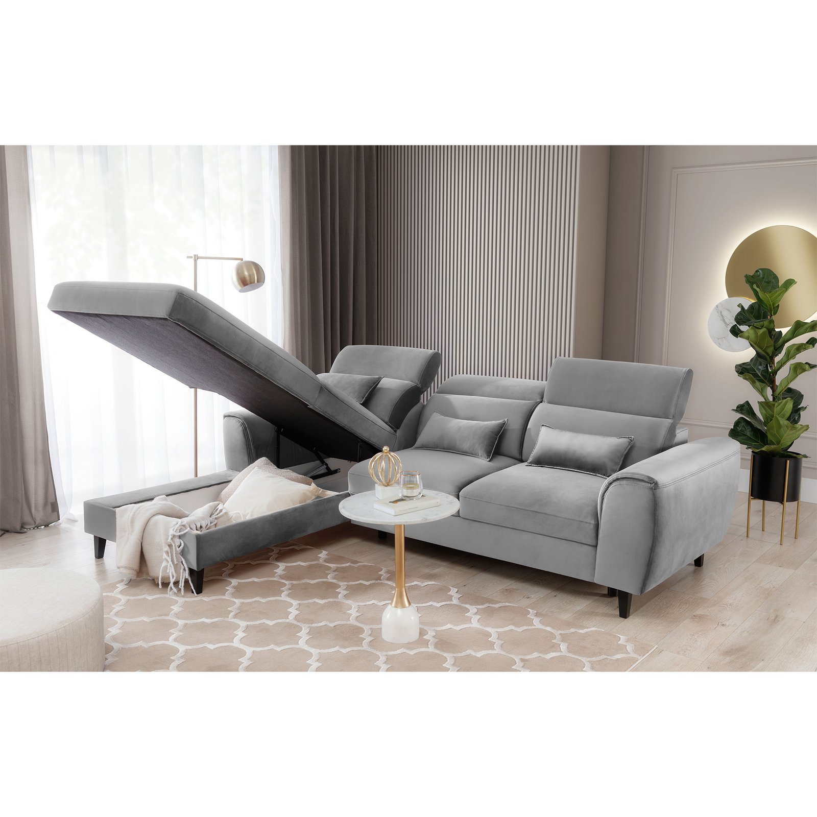 Foble CLASSIC group - Image 5