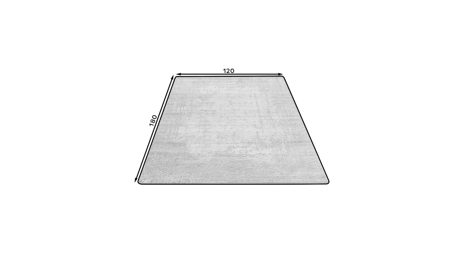 Codrila grey 120x180 - Image 9