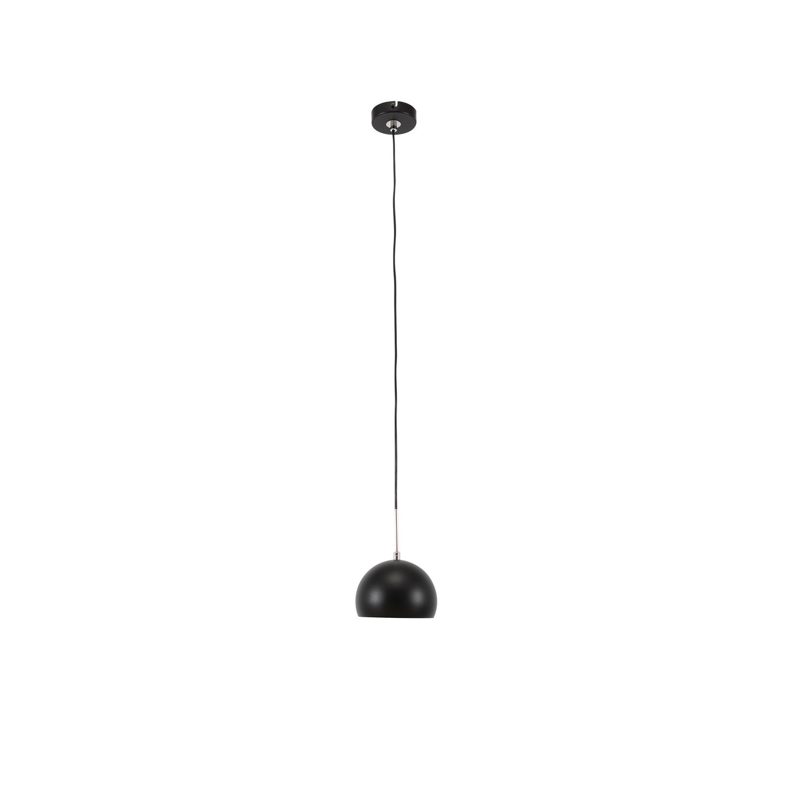 Canonus, 15x15x110cm, hanging, 1 black - Image 3