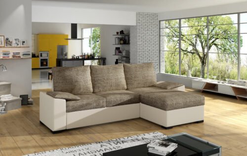 Lusso BASIC group