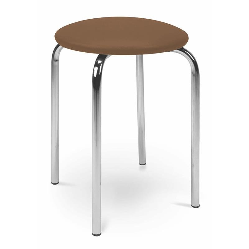 CHICO stool