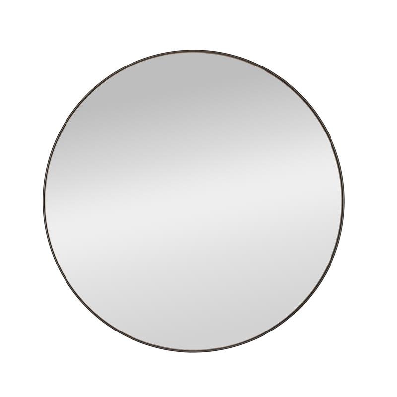 05 BATHROOMS - Image 3