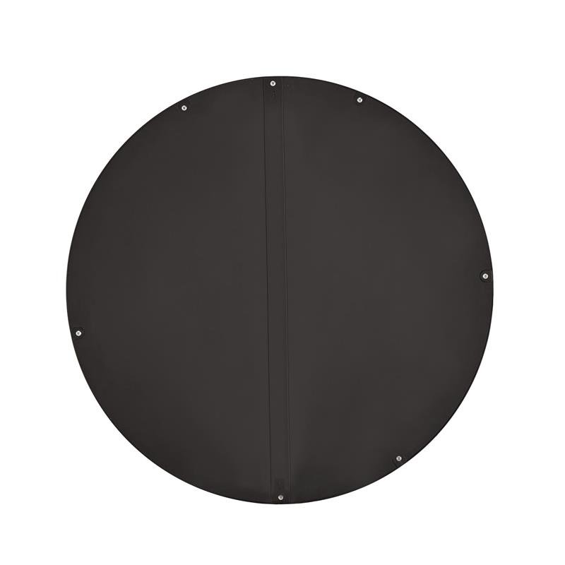 05 BATHROOMS - Image 5