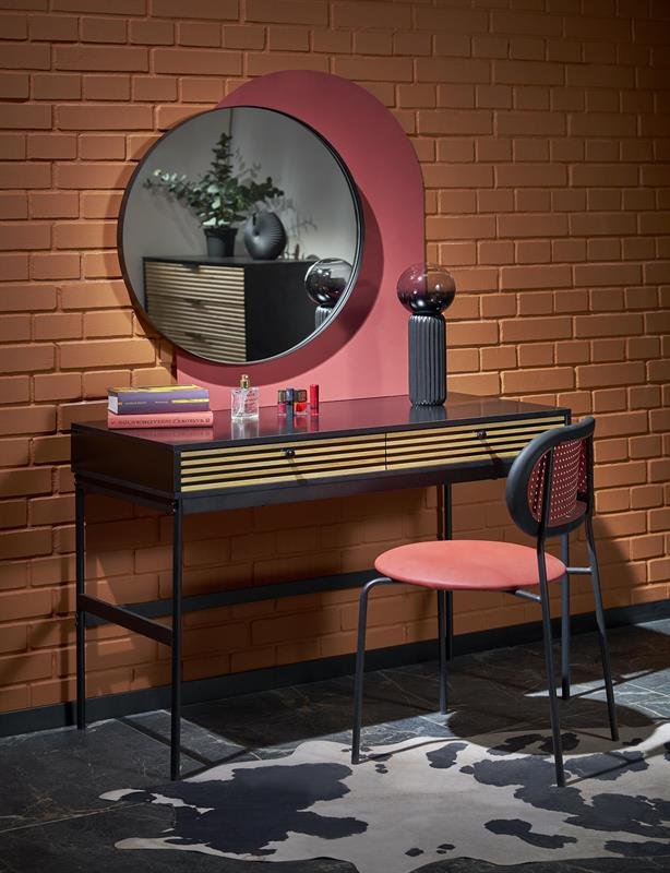 05 BATHROOMS - Image 6