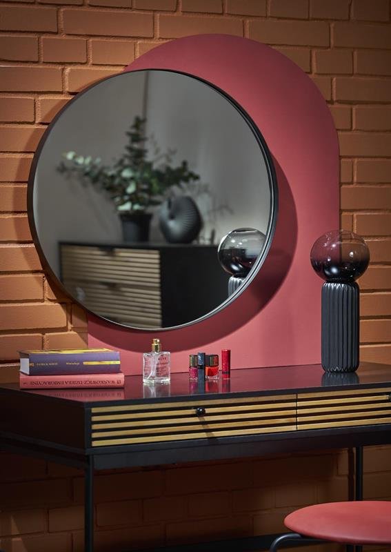 05 BATHROOMS - Image 7