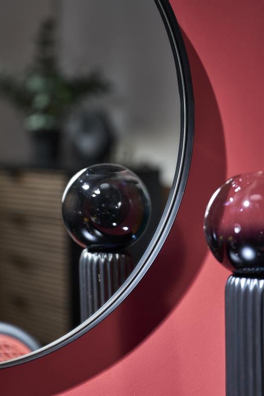 05 BATHROOMS - Image 9