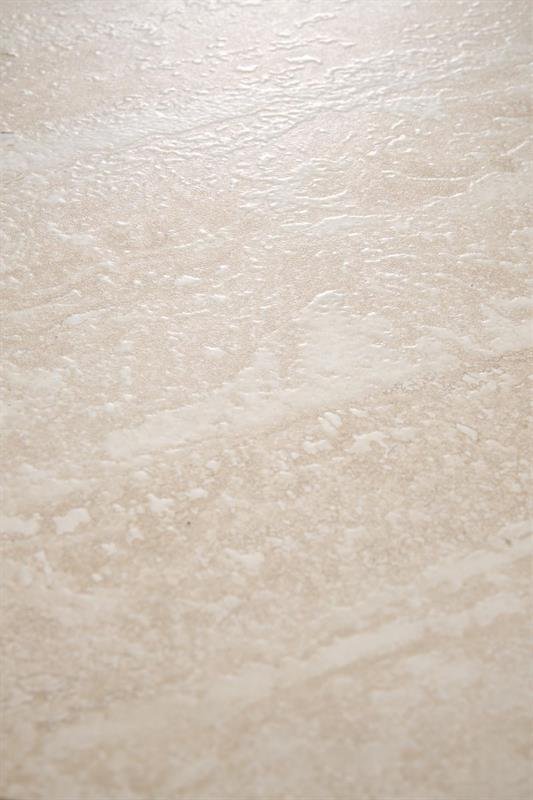 TOLIO round table, travertine/cashmere - Image 12
