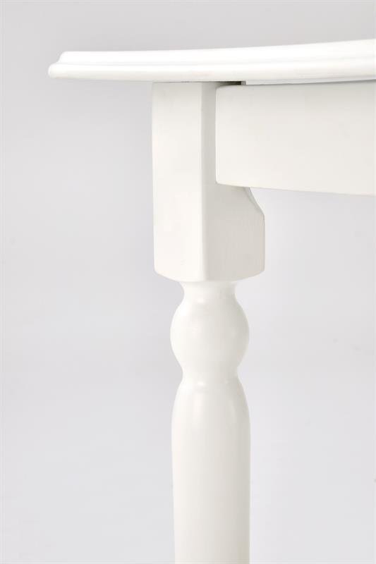 NELSON extending table, white - Image 2