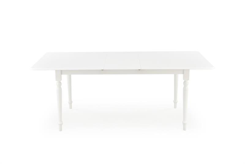 NELSON extending table, white - Image 3