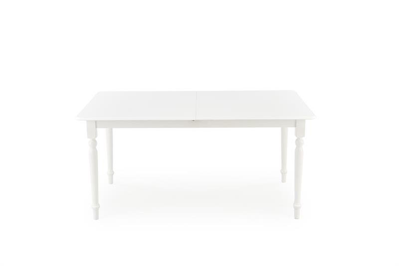 NELSON extending table, white - Image 5