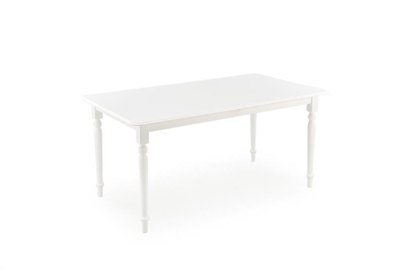 NELSON extending table, white - Image 6