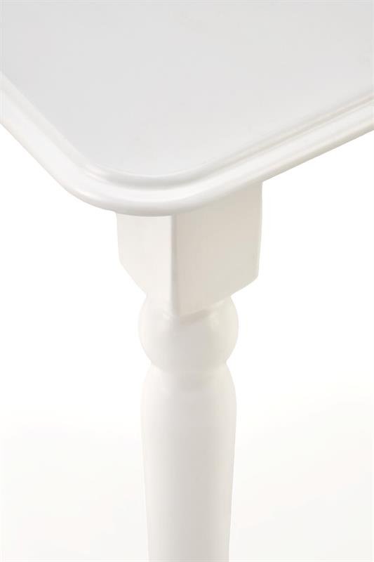 NELSON extending table, white - Image 15