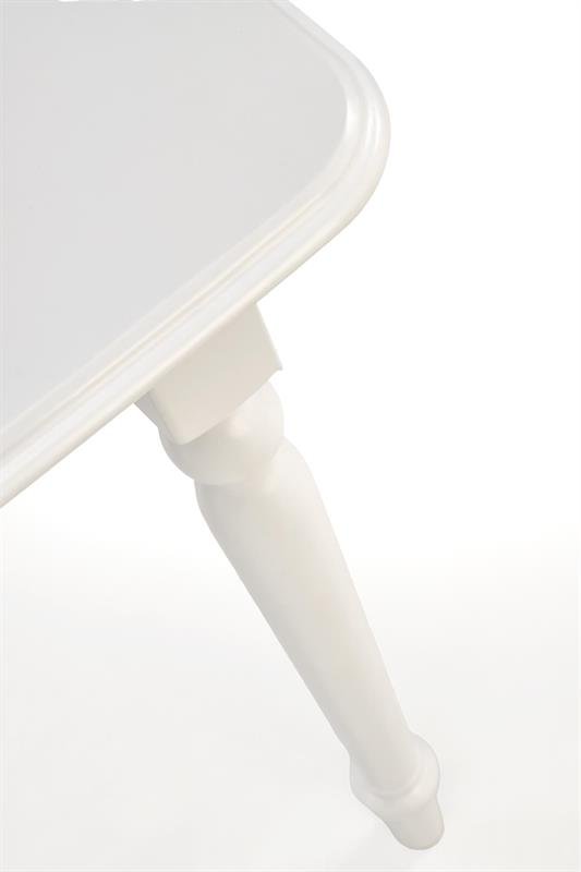 NELSON extending table, white - Image 16