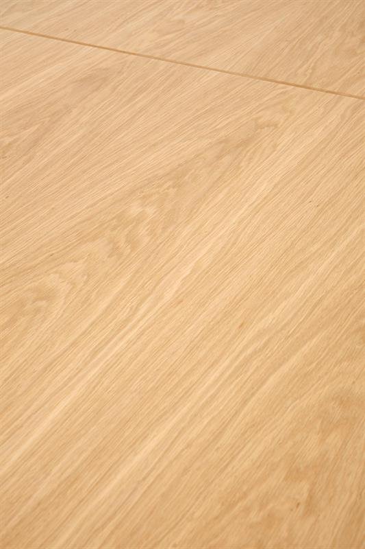 MASSIVE 2 extension table, color: natural oak / natural oak - Image 4