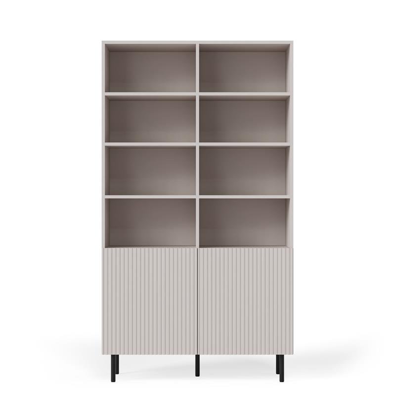 PAXOS REG-1 royal, color: cashmere / black - Image 7