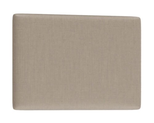 CLIF P-50 panel beige BLUVEL #40