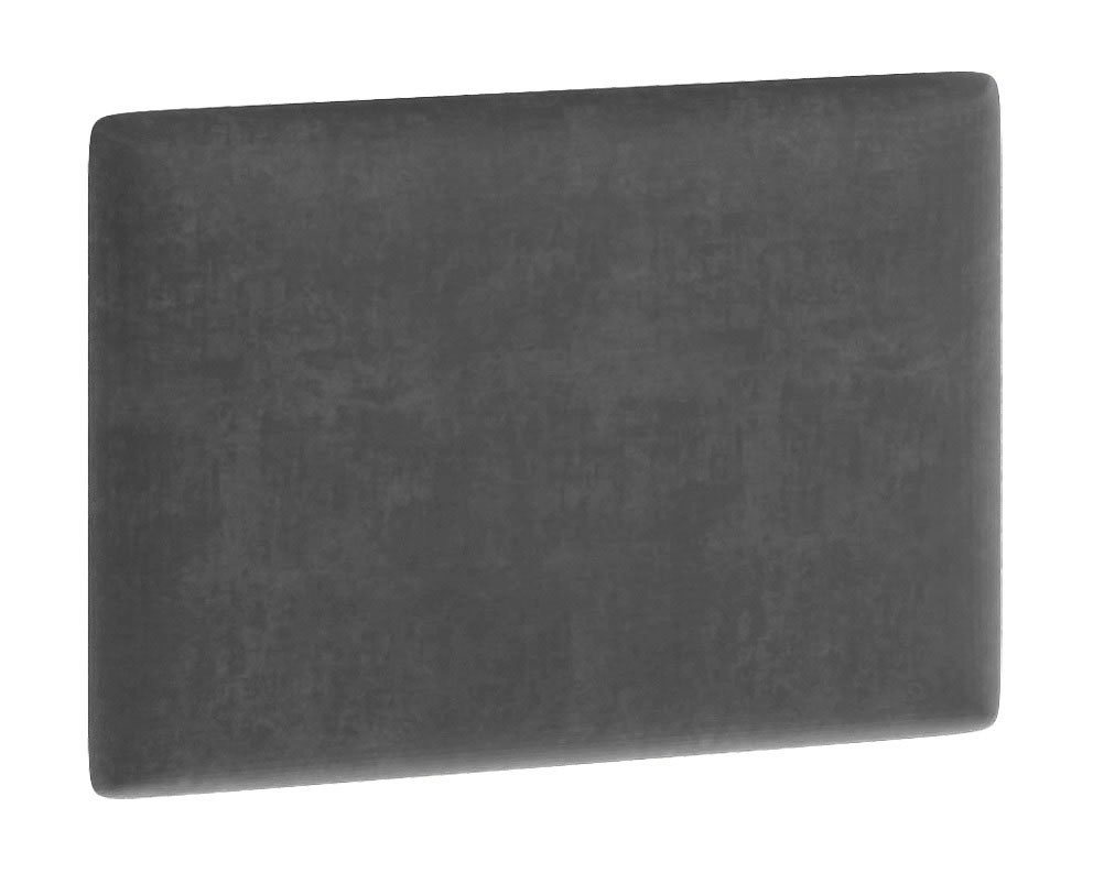 CLIF P-50 panel dark gray BLUVEL #14