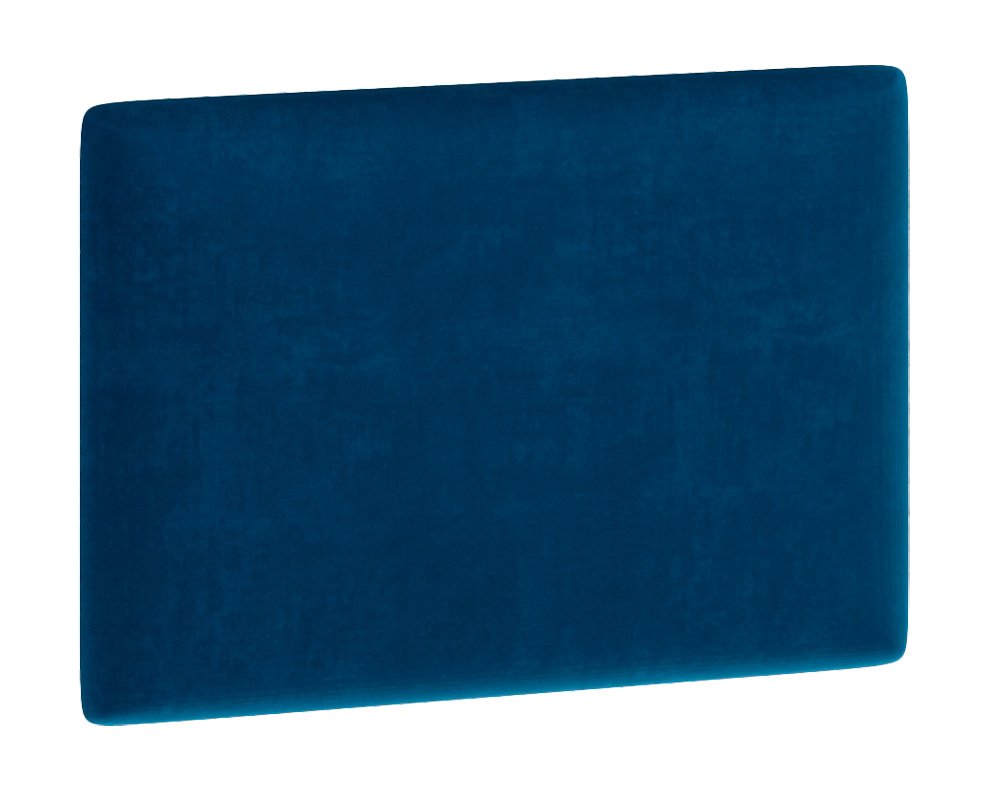 CLIF P-50 panel dark blue BLUVEL #86