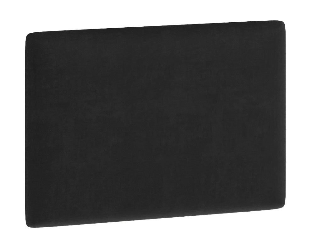 CLIF P-50 panel black BLUVEL #19